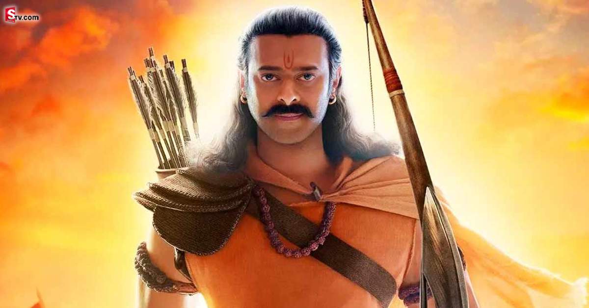 Adipurush: గొప్ప మనసు చాటుకున్న స్టార్ సింగర్.. వారి కోసం ఏకంగా 10 వేల ‘ఆదిపురుష్’ టిక్కెట్లు!