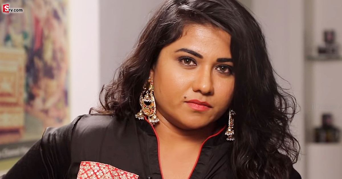 ఆ డైరెక్టర్ పైట విప్పి అక్కడ పడుకోమన్నాడు.. నటి జ్యోతి షాకింగ్ వ్యాఖ్యలు