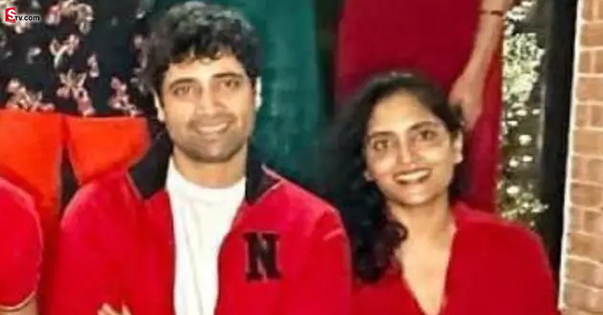 పెళ్లి  పీటలెక్కబోతున్న మరో టాలీవుడ్ జంట అడవి శేష్, సుప్రియ..?