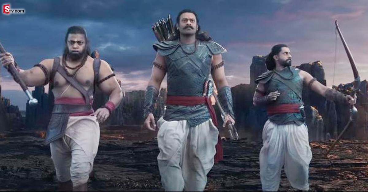 ఆ జిల్లాలోని ప్రతి రామాలయానికి ఉచితంగా 101 టికెట్లు..