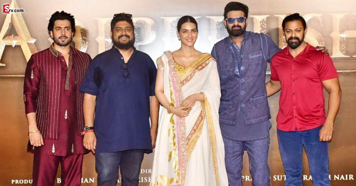 థియేటర్లలో ప్రవేశం లేదంటూ పుకార్లు.. ఆ ప్రచారం నమ్మొద్దంటున్న చిత్ర యూనిట్