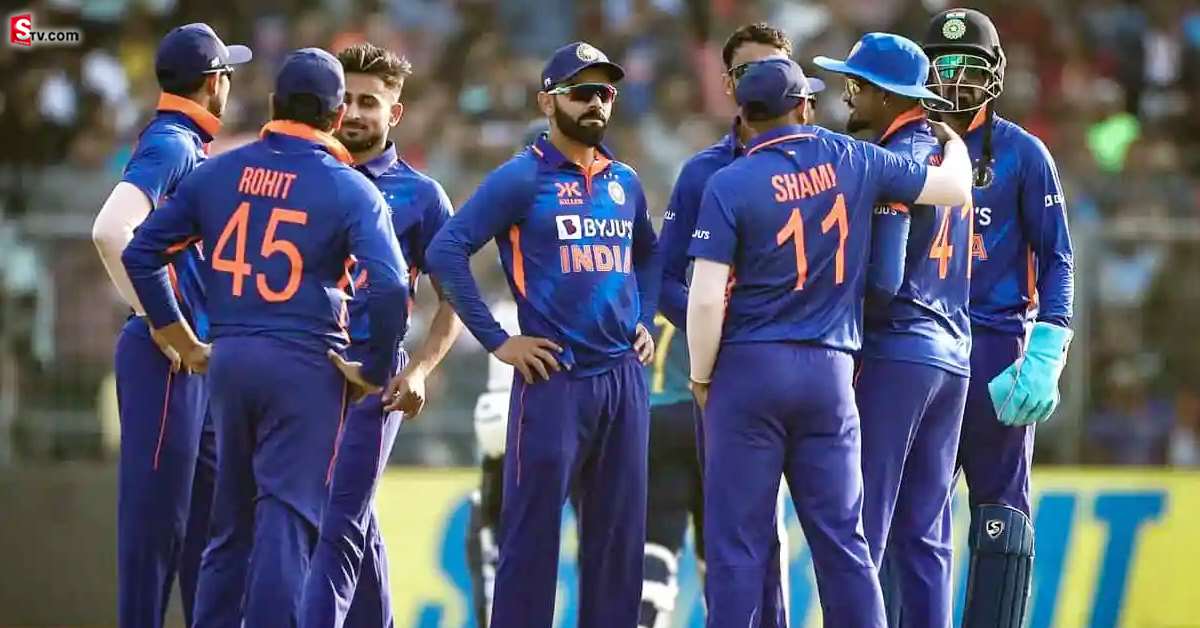 2023 Asia Cup: టీమిండియాకు బిగ్ షాక్! ఆసియా కప్ నుంచి ఆ ఇద్దరు స్టార్ ప్లేయర్లు ఔట్?