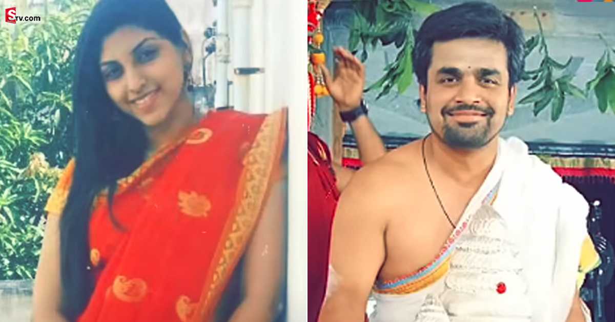 Apsara Case: అప్సర హత్య కేసు.. నిందితుడు సాయికృష్ణ బ్యాగ్రౌండ్ ఏంటో తెలుసా?