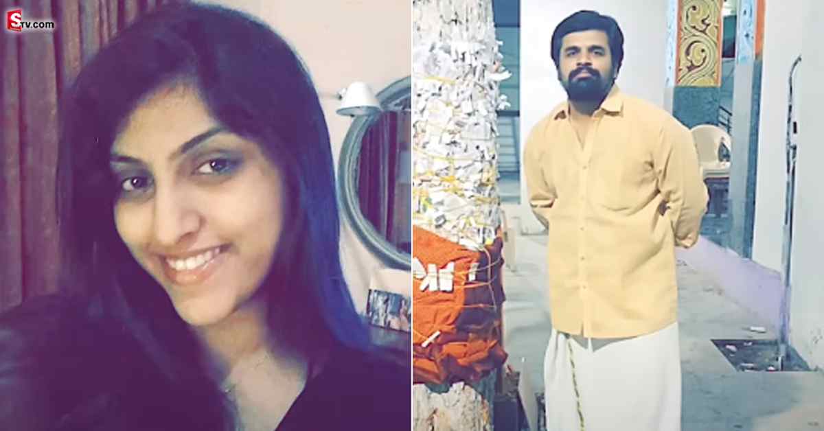 అప్సర హత్య కేసులో ట్విస్టులే ట్విస్టులు.. ప్రెగెన్సీపై పోస్టుమార్టం రిపోర్ట్ లో ఏం తేలిందంటే?