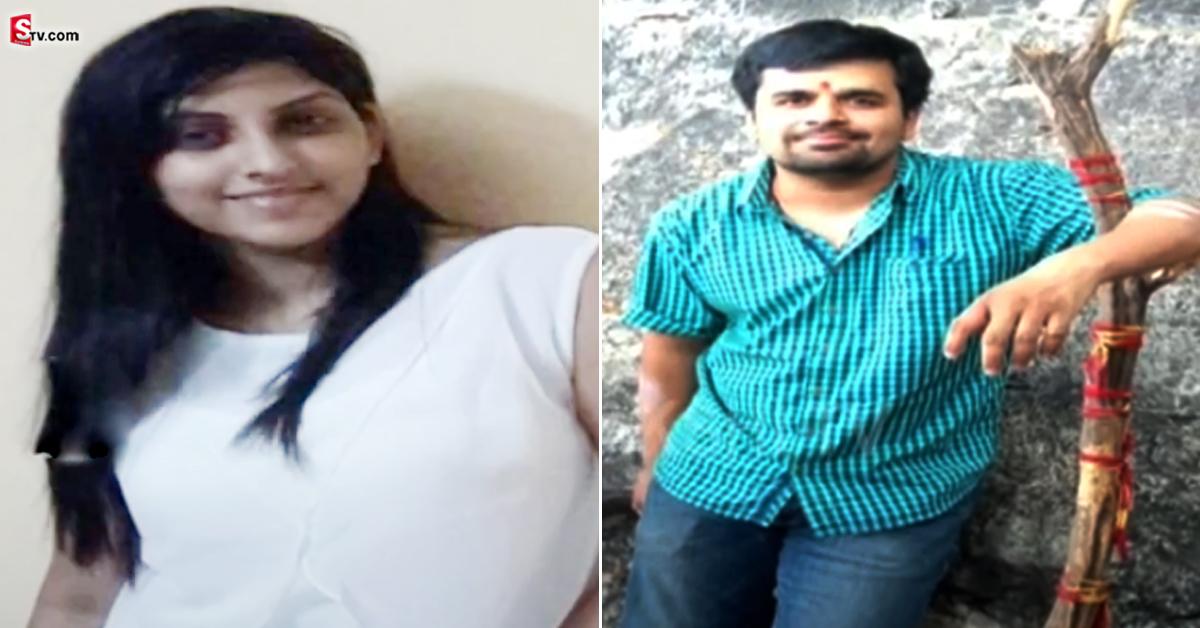 అప్సర హత్య కేసులో షాకింగ్ నిజాలు బయటకి! అక్కయ్య అంటూనే!