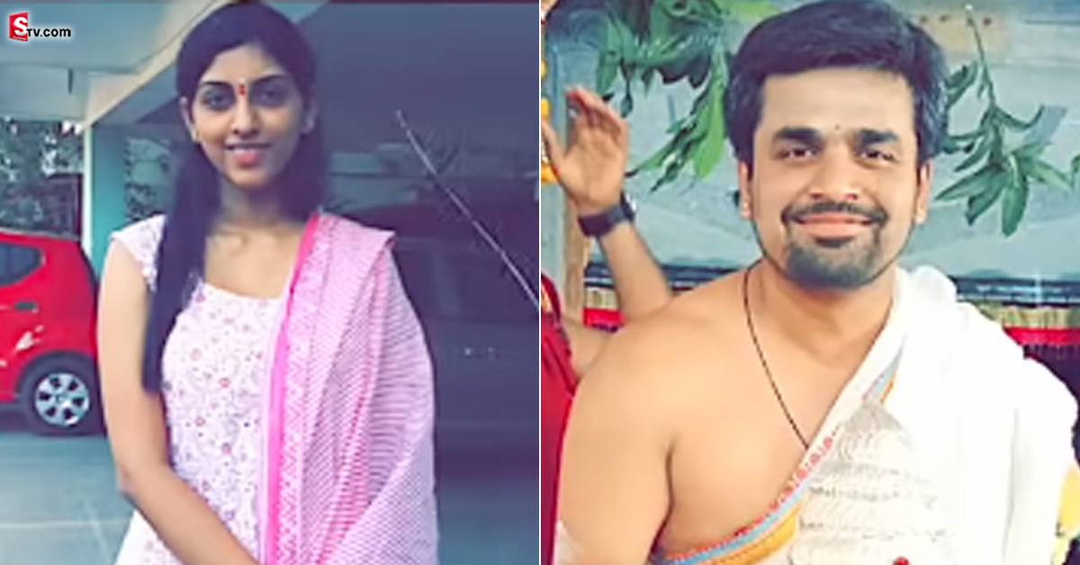 అప్సర పోస్ట్ మార్టం రిపోర్టులో కీలక విషయాలు!