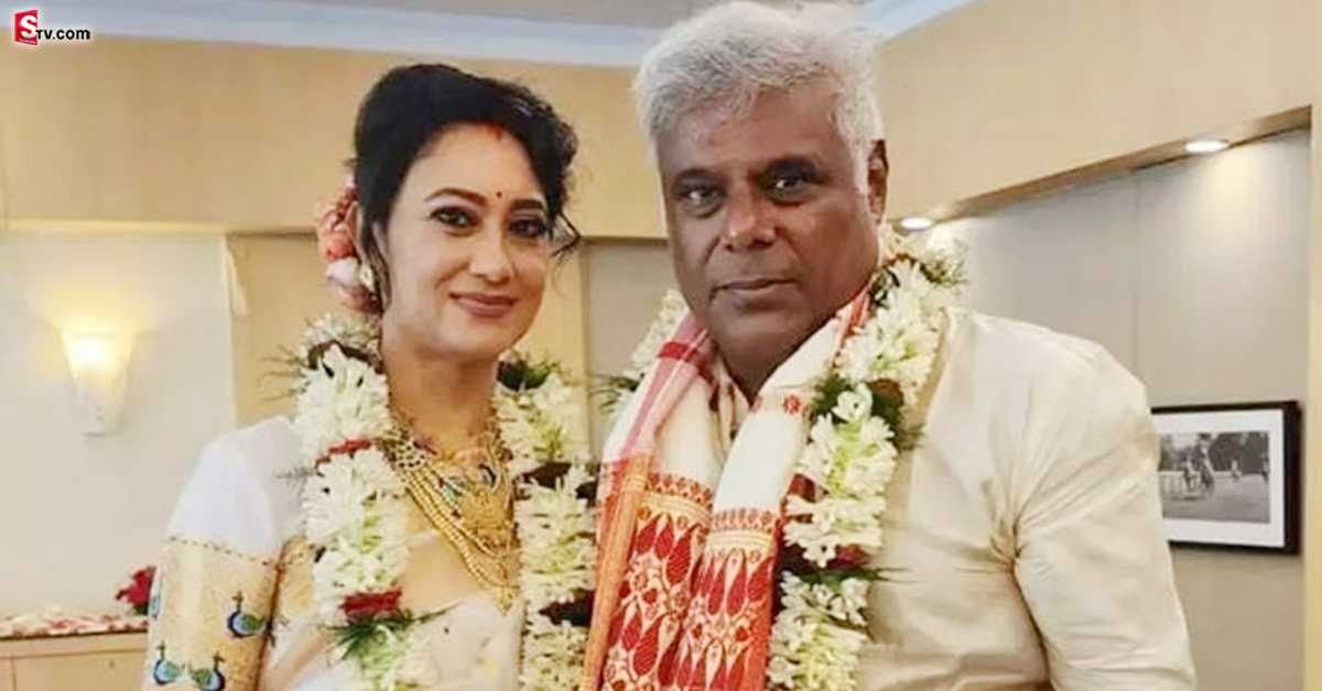 బూతులు తిట్టే వారు.. వారి నోర్లు మూయించటం కష్టం.. ప్రముఖ నటుడి ఆవేదన!