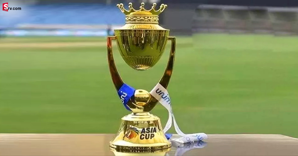 Asia Cup 2023: శ్రీలంకలో ఆసియా కప్? పాకిస్థాన్ క్రికెట్ బోర్డుకి షాకిచ్చిన ఆసియా క్రికెట్ కౌన్సిల్