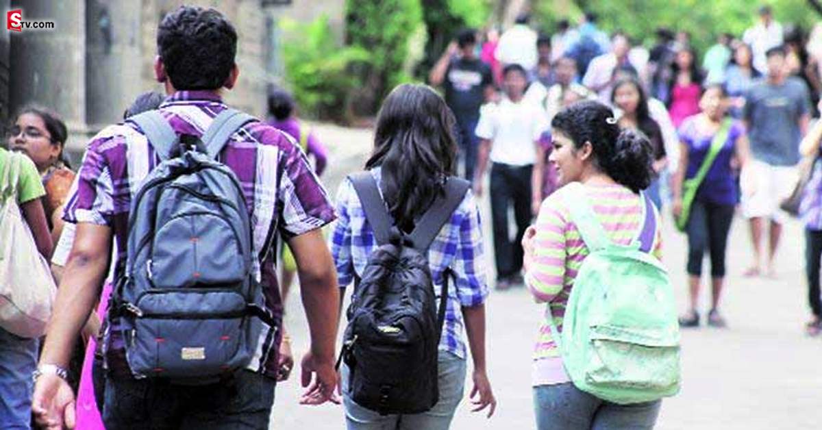 ఉచితంగా బీటెక్ చేస్తూ నెలకు స్టైపెండ్ రూ. 56 వేలు పొందొచ్చు! ఆపై రూ. లక్ష జీతం!