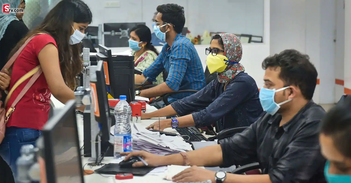 IBPS RRB Notification 2023: డిగ్రీ, డిప్లొమా అర్హతతో బ్యాంకు ఉద్యోగం.. అనుభవం అక్కర్లేదు