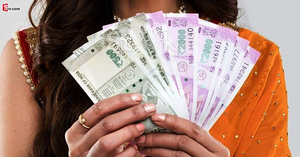 Mahila Samman: మహిళలకు కేంద్రం గుడ్ న్యూస్! మీరూ లాభం పొందొచ్చు!