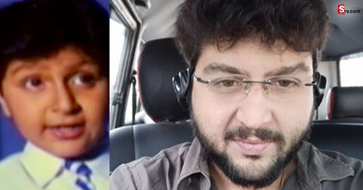 ప్రముఖ నటుడు, దర్శకుడు కన్నుమూత