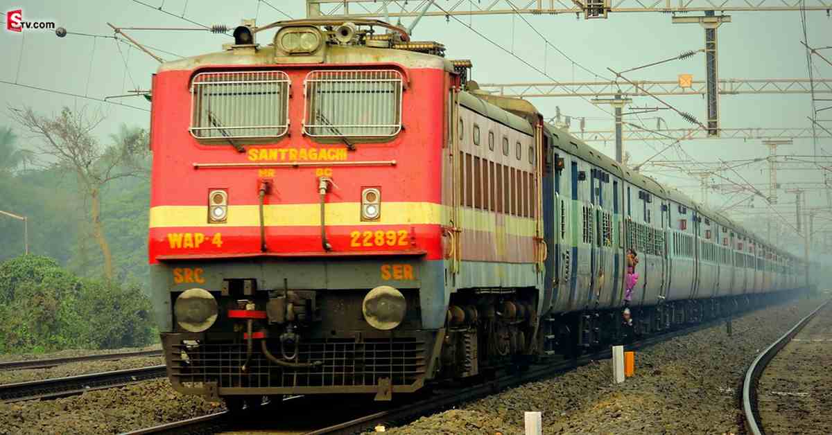 Coromandel Express: రైల్వేలో లెజెండ్ కోరమాండల్ ఎక్స్ ప్రెస్.. అసలు దీని ప్రత్యేకత ఏంటంటే?