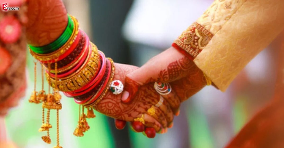 శోభనం రోజే జంటకి గుండెపోటు! కేసులో ఊహించని ట్విస్ట్!