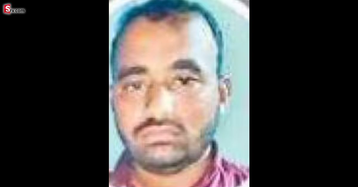 ఓ అమ్మాయితో ప్రేమ, మరో అమ్మాయితో పెళ్లి! కట్ చేస్తే, క్లైమాక్స్ లో ఊహించని ట్విస్ట్!