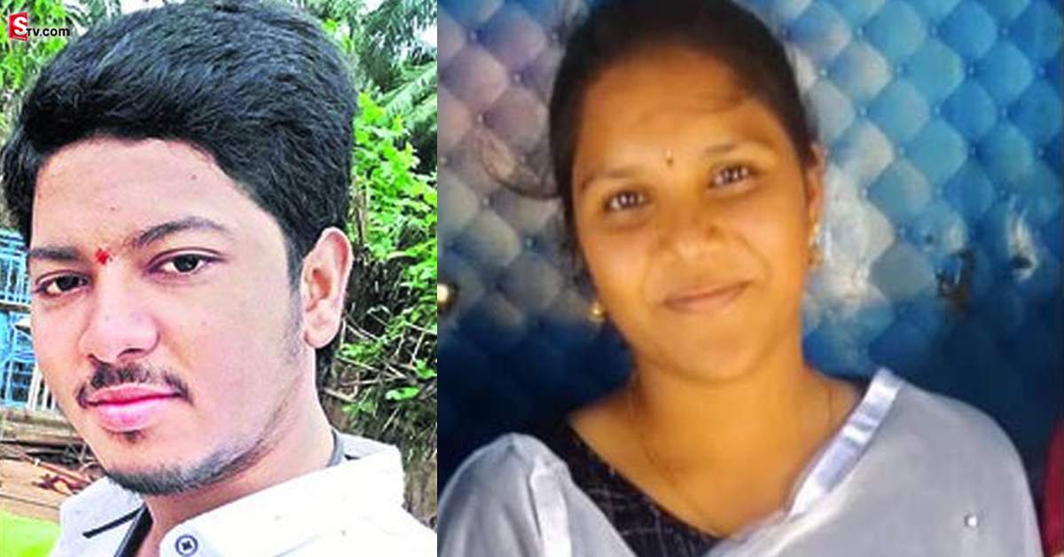అక్కతో పెళ్లి.. చెల్లితో సరసాలు.. చివరికి ట్విస్ట్ ఏంటంటే?