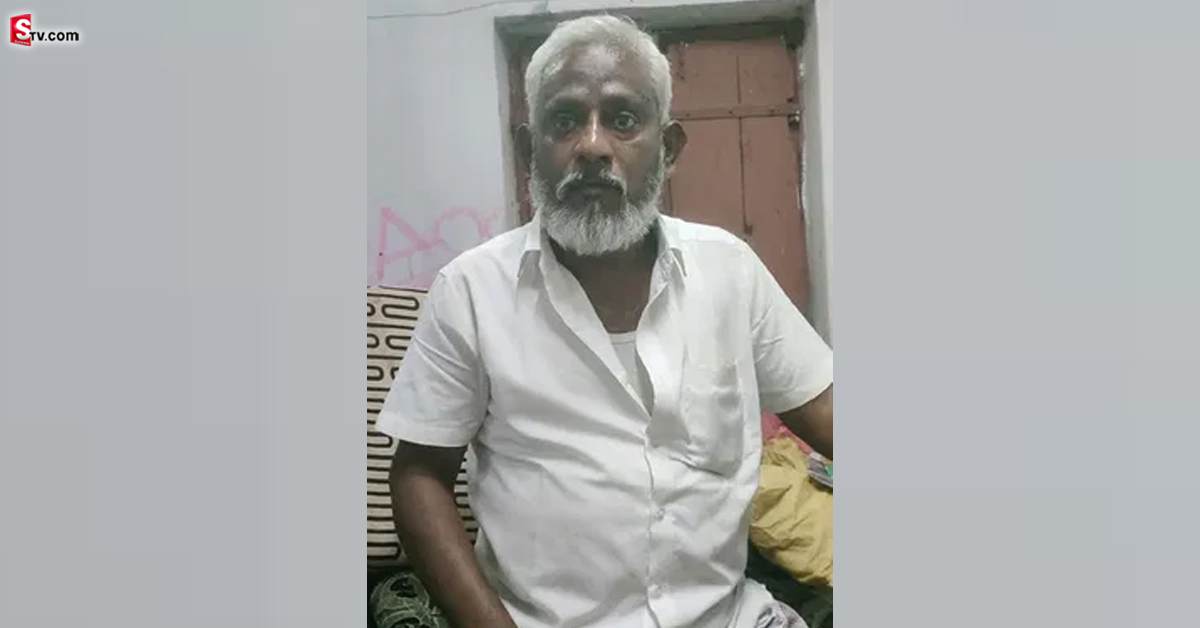 మాయ మాటలతో మహిళలను, యువతులను లోబర్చుకుని..