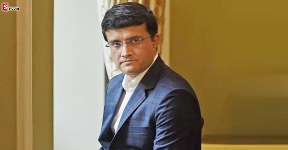 Saurav Ganguly: సౌరవ్ గంగూలీ ఎమోషనల్ కామెంట్స్! అప్పుడు మిస్ అయిందంటూ..