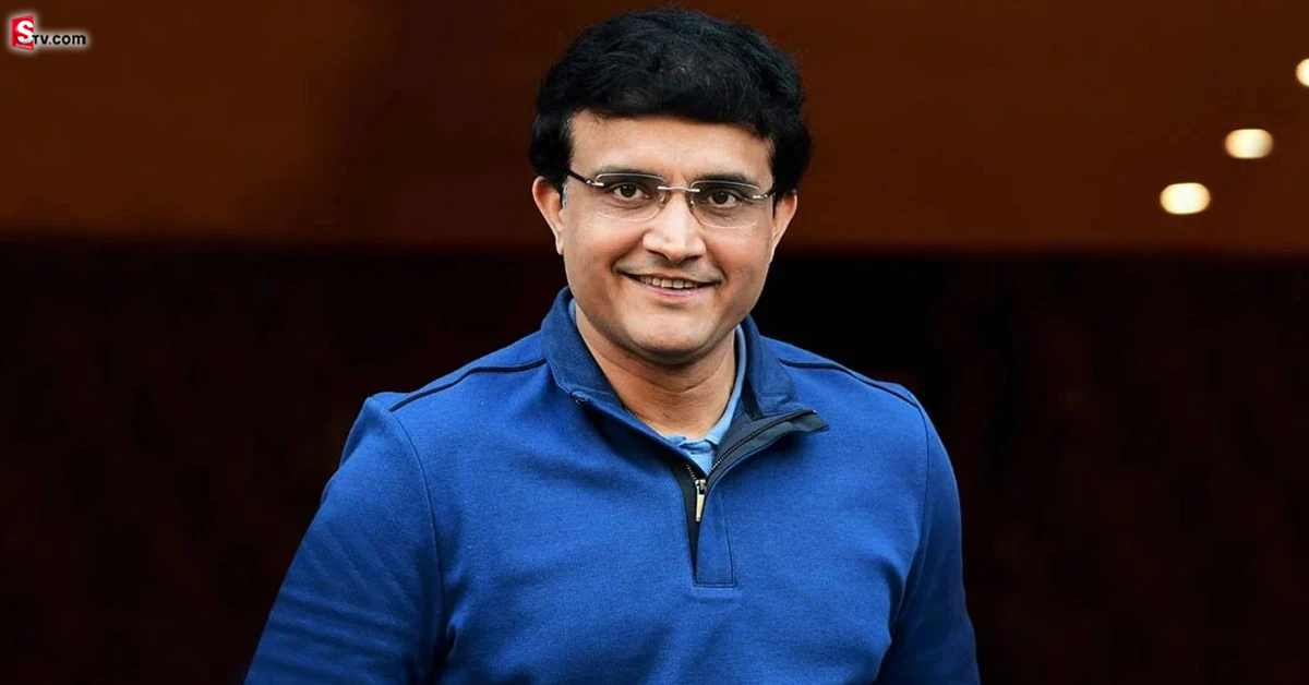 Sourav Ganguly: టీమిండియాకు ఆ ప్లేయర్ కావాలి.. అతడు ఆడితే చూడాలని ఉంది: గంగూలీ!