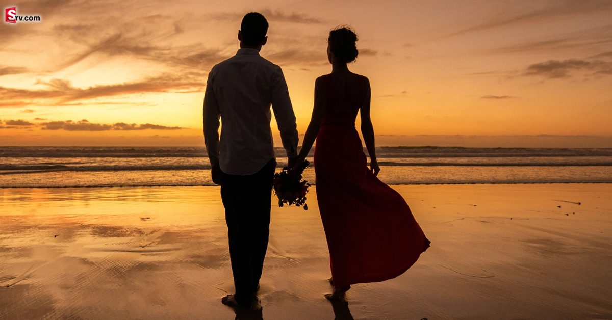 అద్దెకు అమ్మాయి..కేవలం రూ.11 చెల్లిస్తే చాలు!