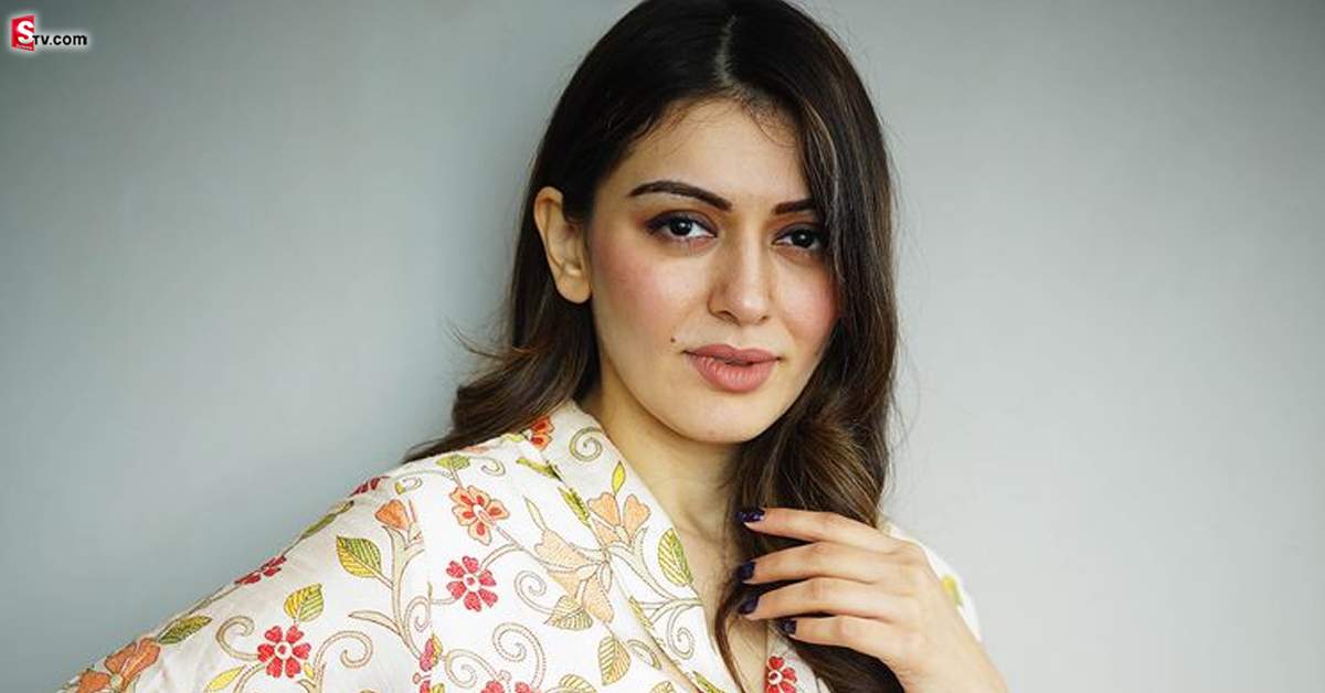 అప్పుడు చిన్నచూపు చూశారు.. ఇప్పుడు బ్రతిమిలాడుతున్నారు..