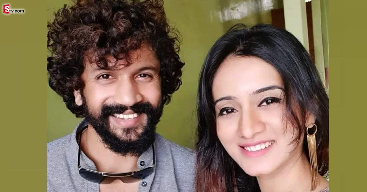 వైవాహిక జీవితంలోకి అడుగుపెట్టబోతున్న హీరో, హీరోయిన్