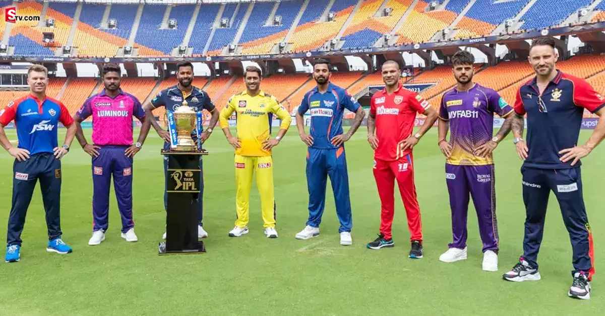 ఫ్రాంచైజీ లీగ్​లకు ICC షాక్.. ఆ రూల్స్ అమల్లోకి వస్తే ఇక అంతే సంగతులు!