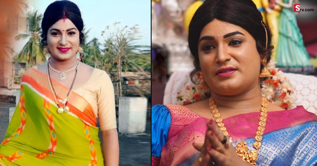 ఆ వ్యక్తి నేను కాదు.. స్మగ్లింగ్‌ వార్తలపై స్పందించిన జబర్థస్త్‌ హరికృష్ణ!