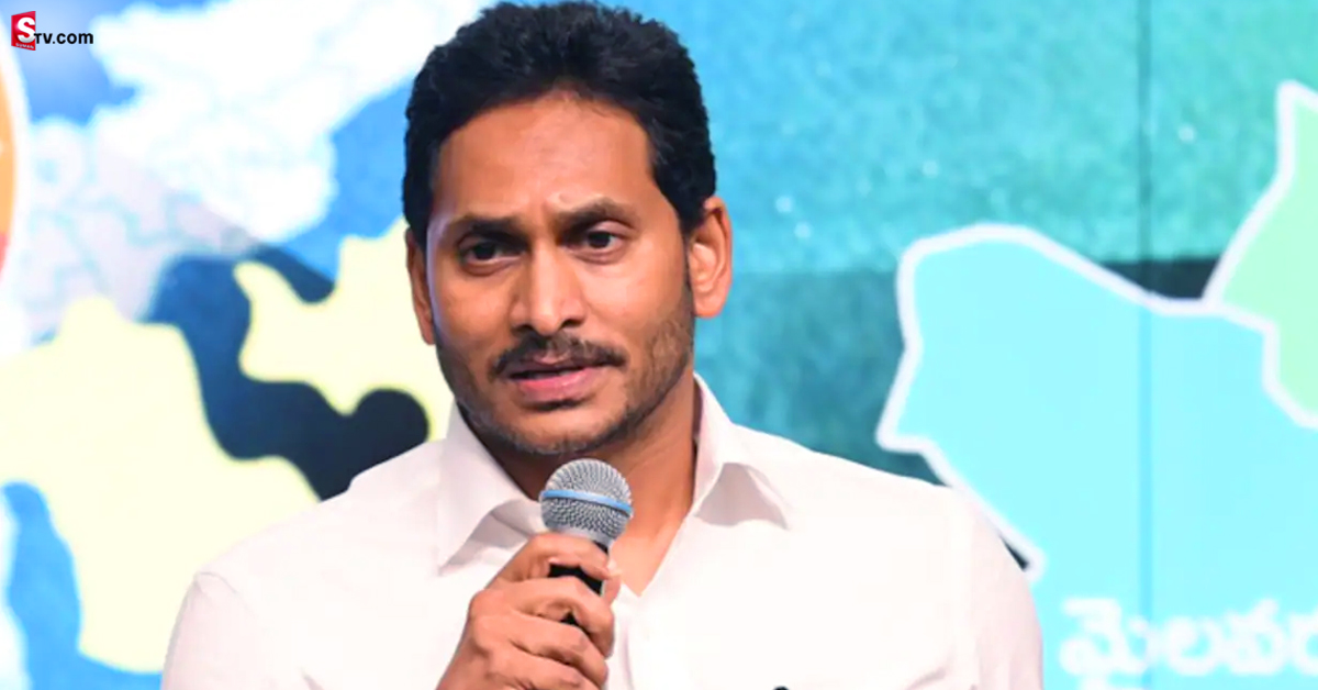 ఆ కుటుంబాలకు రూ. 5 లక్షలు ఇస్తున్న ఏపీ ప్రభుత్వం!