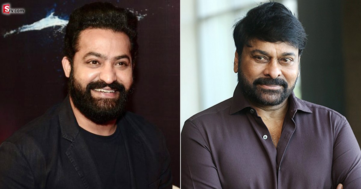 Jr. NTRకి బాగా నచ్చిన చిరంజీవి సినిమా ఏదో తెలుసా? అస్సలు ఊహించలేరు!