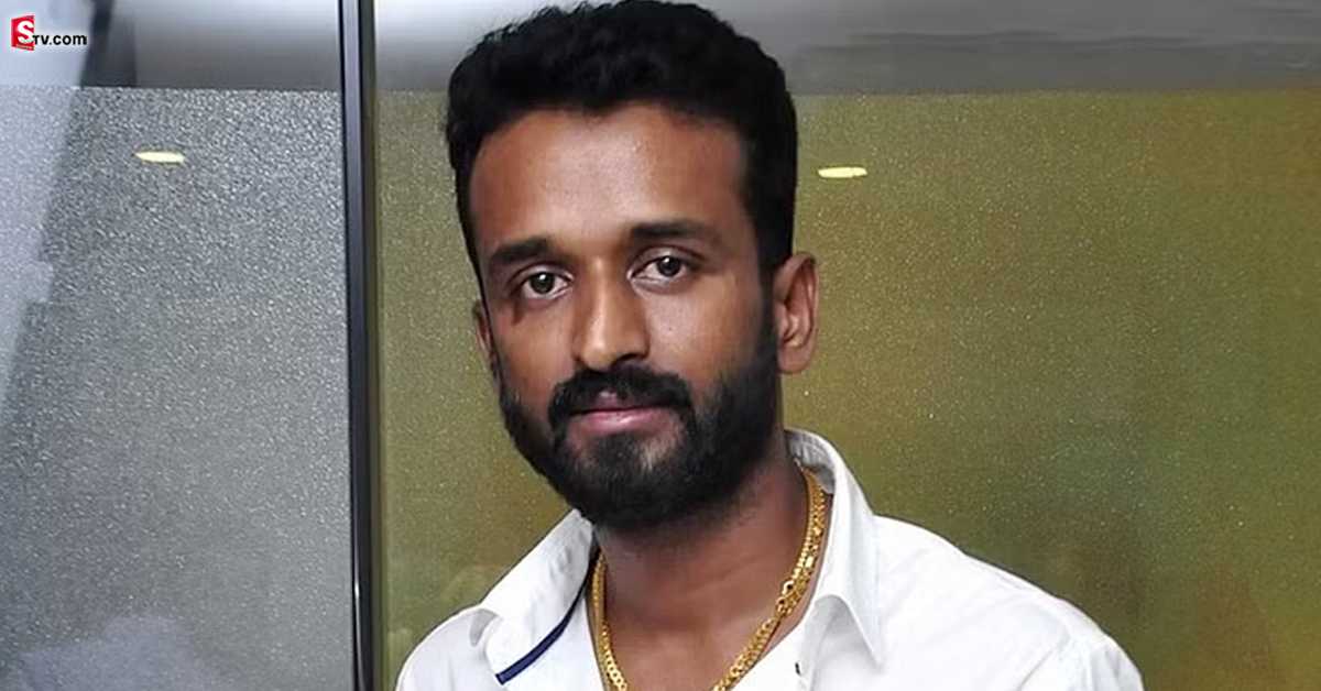 Tollywood: ‘కబాలి’ నిర్మాత డ్రగ్స్ కేసులో ట్విస్ట్! చిక్కుల్లో ఆ ఇద్దరు హీరోయిన్స్!