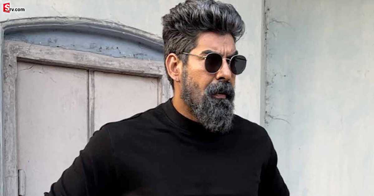 పెళ్లి పీటలు ఎక్కబోతున్న టాలీవుడ్ టాప్ విలన్.. వధువు ఎవరంటే..?