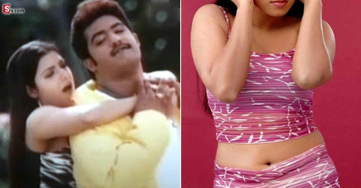 ఆది సినిమా హీరోయిన్ కీర్తి చావ్లా .. ఇప్పుడు ఎంతలా మారిందో చూడండి..!