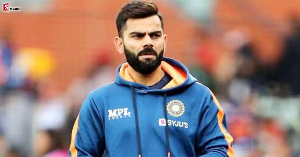 Virat Kohli: ఇంస్టాగ్రామ్ లో విరాట్ కోహ్లీ మరో క్రిప్టిక్ పోస్ట్.. ఈ సారి మరింత  స్ట్రాంగ్ మెసేజ్ తో