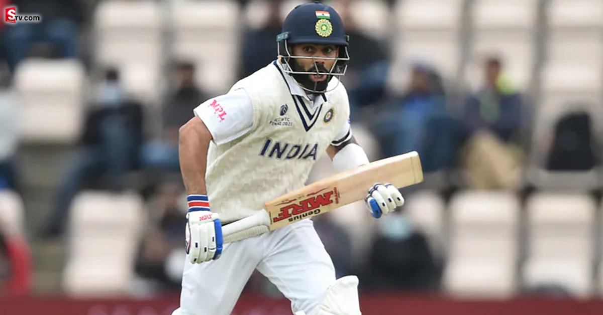 Virat Kohli: కింగ్ ఈ ఒక్క మ్యాచులో బాగా ఆడు.. వాళ్లకి బుద్ధి చెప్పవచ్చు: కోహ్లీ ఫ్యాన్స్