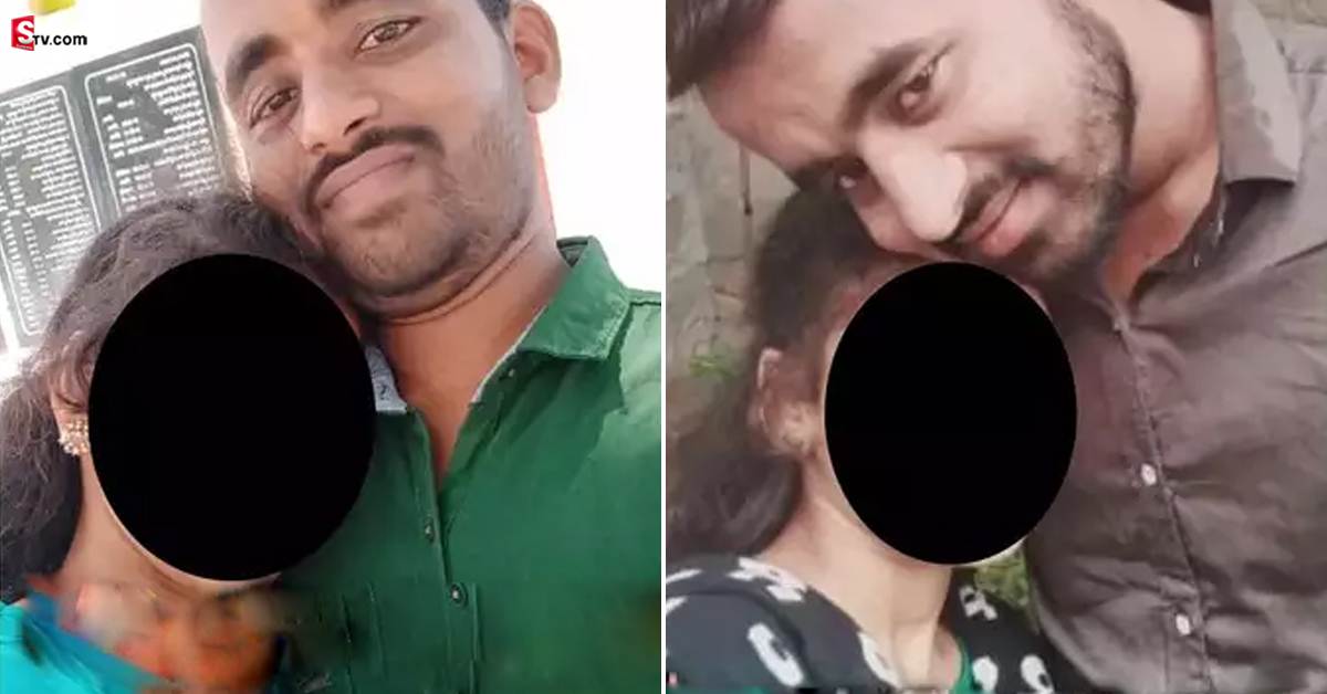 ఒకర్ని ప్రేమించి.. మరో యువతితో పెళ్లికి సిద్ధం.. అదిరే ట్విస్ట్ ఇచ్చిన ప్రియురాలు!