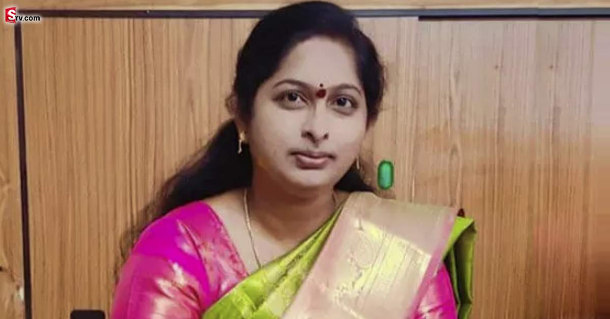 అందమైన జీవితం.. అతన్ని నమ్మడమే శాపం అయ్యింది!