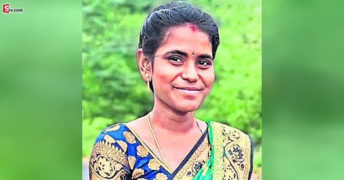 తెల్లారితే పెళ్లి రోజు.. ఇంట్లో ఎవరూ లేని టైమ్ చూసి..!