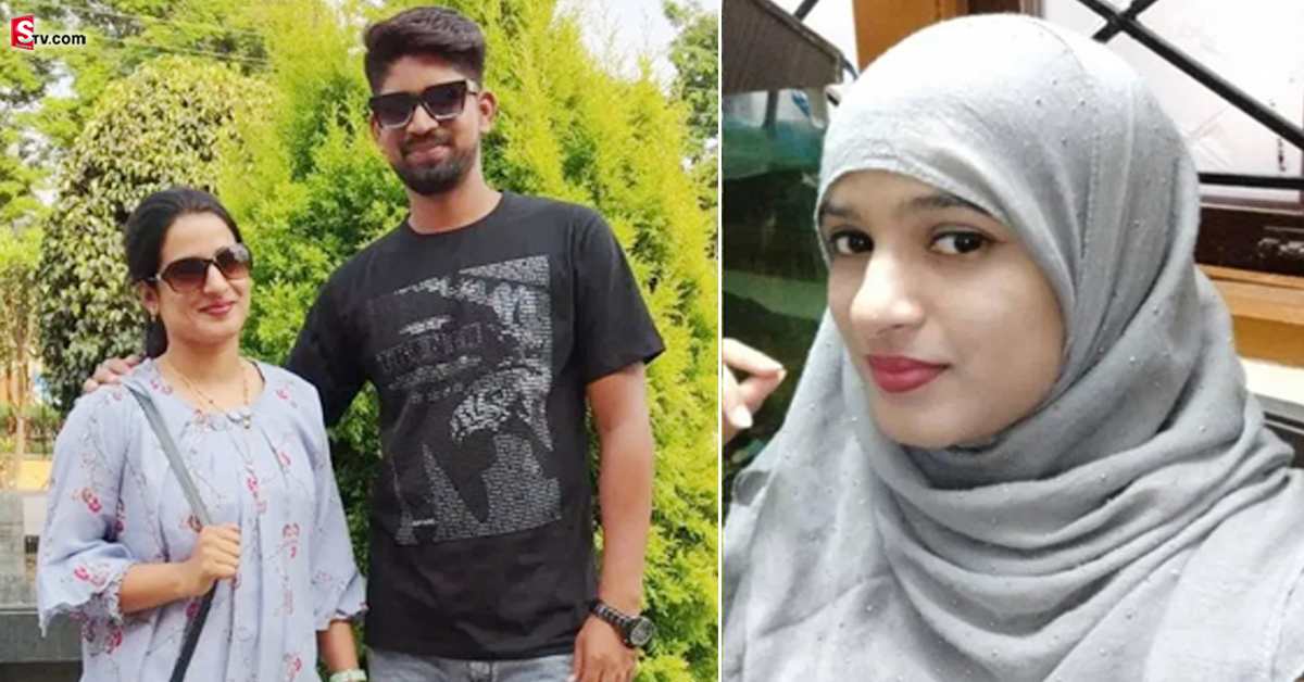 భర్త ఆ పని చేయలేదని అత్తపై కోడలి దారుణం!