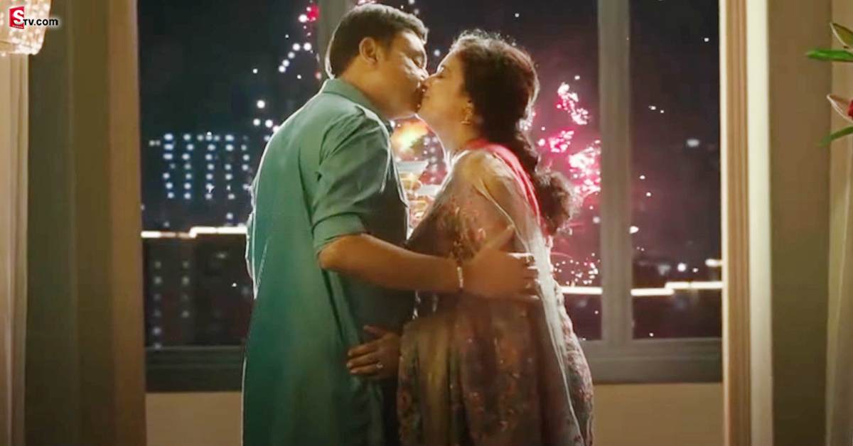 ఓటీటీలోకి వచ్చేస్తున్న మళ్లీ పెళ్లి.. ఎప్పటి నుండి స్ట్రీమింగ్ అంటే..?