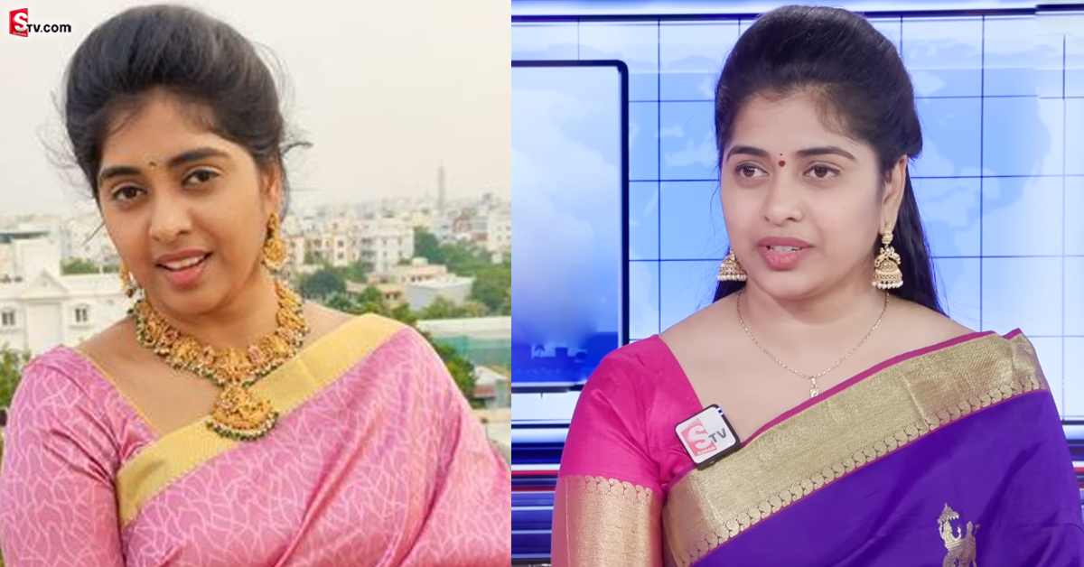 యాక్సిడెంట్ లో నా పళ్ళు ఊడిపోయి, లిప్ కట్ అయింది: MB చౌదరి!