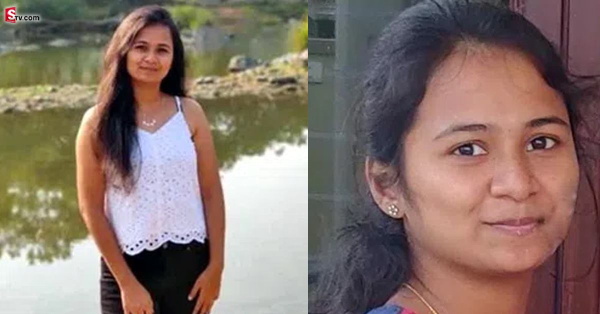 మెడికో స్టూడెంట్ మానస ఆత్మహత్మకు కారణం ఇదేనా?