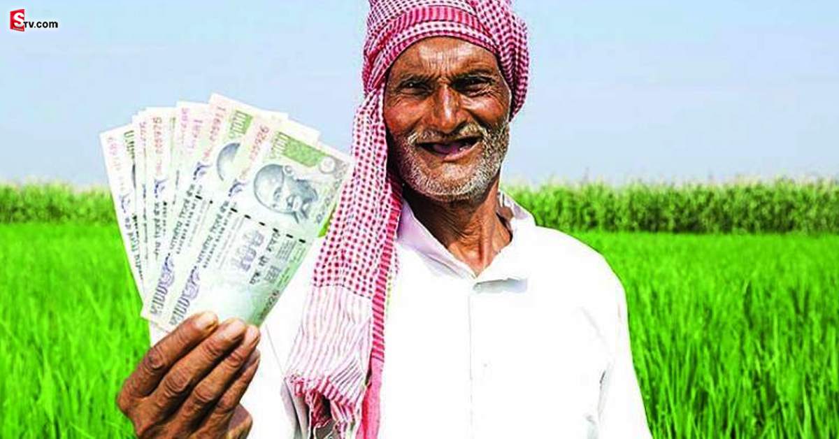 ఖాతాల్లో జమ అవుతున్న రైతుబంధు డబ్బులు.. అకౌంట్ లో పడ్డాయో లేదో ఇలా చెక్ చేసుకోండి