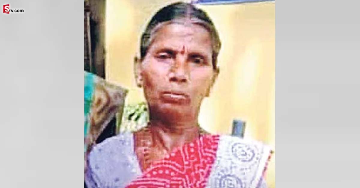 ఒక్కగానొక్క కొడుకు.. ఇంకా పెళ్లి కావడం లేదని తల్లి బలవన్మరణం!