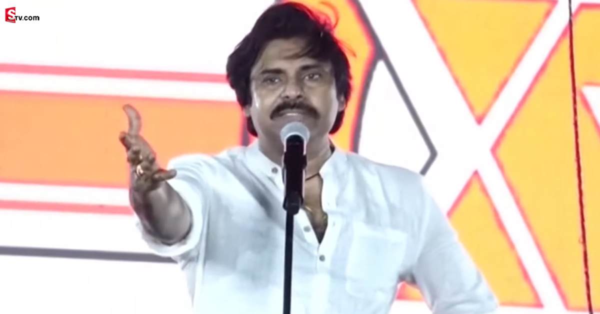 అసెంబ్లీలోకి రాకుండా ఎవరు అడ్డుకుంటారో చూస్తా..