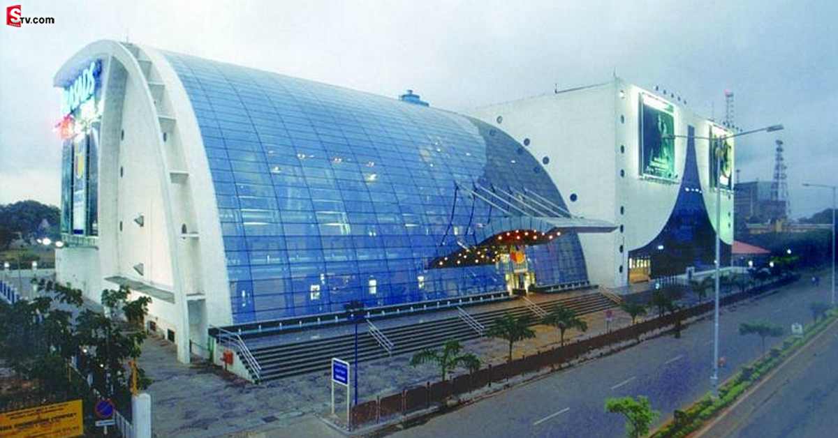 ఇకపై సినిమా రివ్యూలకు నో ఛాన్స్!.. ఎందుకంటే?
