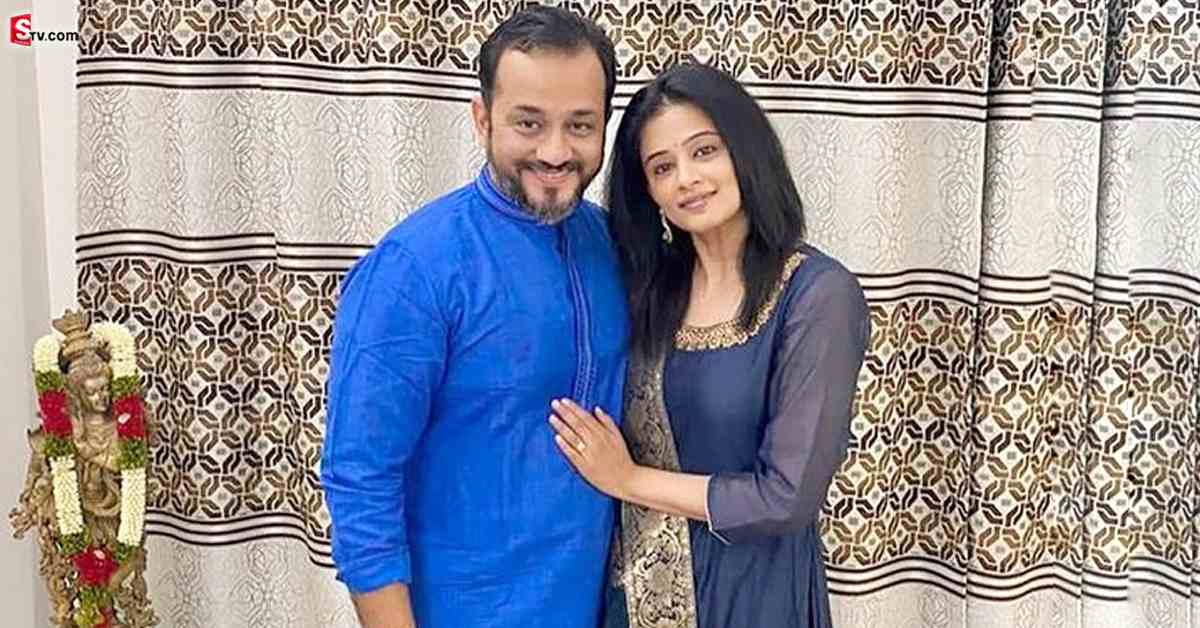 Priyamani: ఆ మతం వ్యక్తిని మ్యారేజ్ చేసుకున్నందుకు నన్ను తిట్టారు.. ప్రియమణి సంచలన కామెంట్స్!