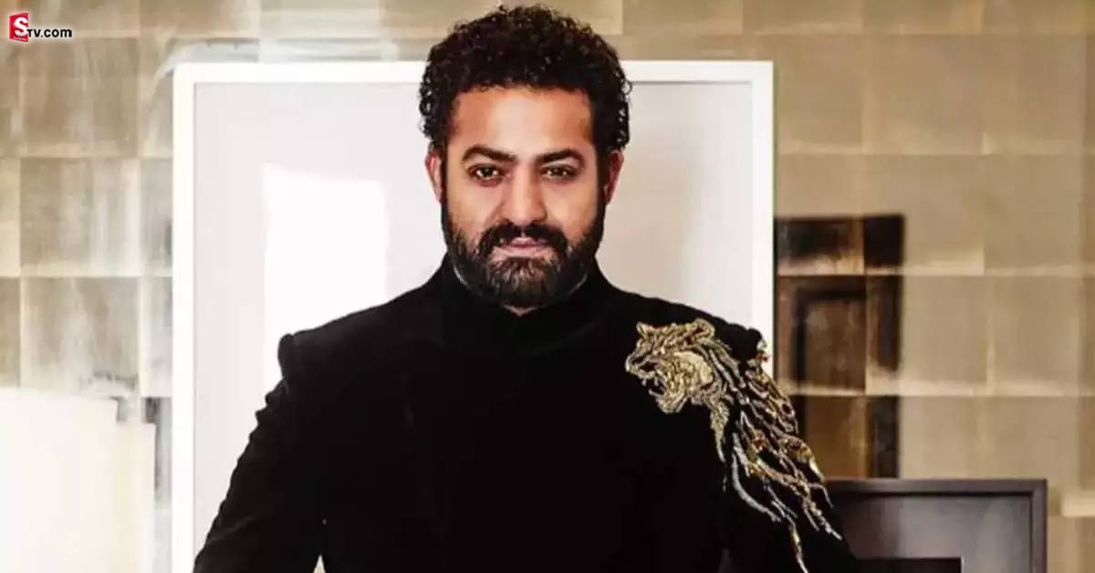 NTR సరసన నటించబోతున్న గ్లోబల్ బ్యూటీ..!