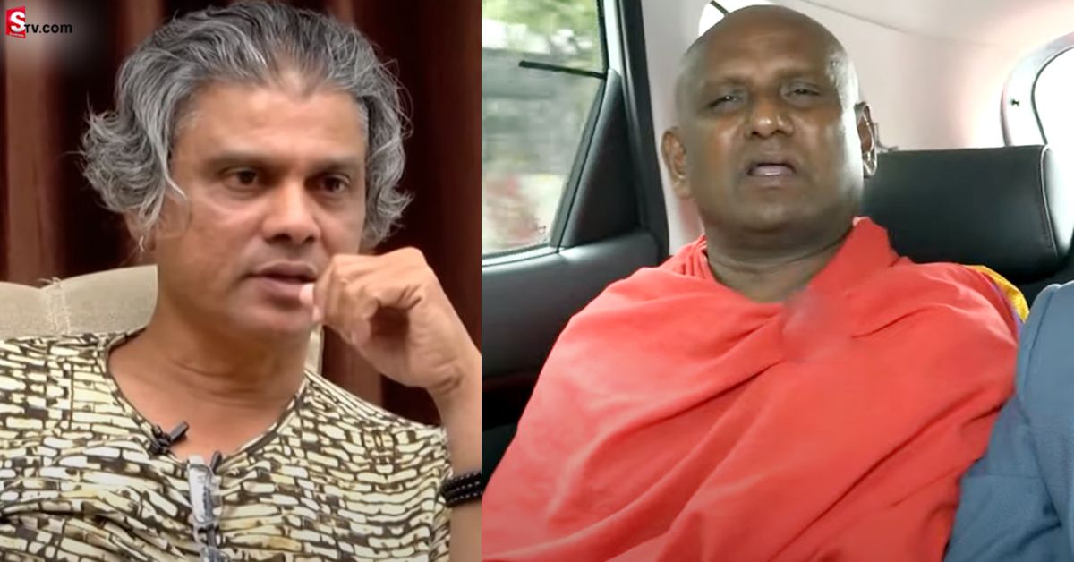 రాకేష్ మాస్టర్ యాసిడ్ తాగి చనిపోయారా..? అన్నయ్య చెప్పిన నిజాలు..!