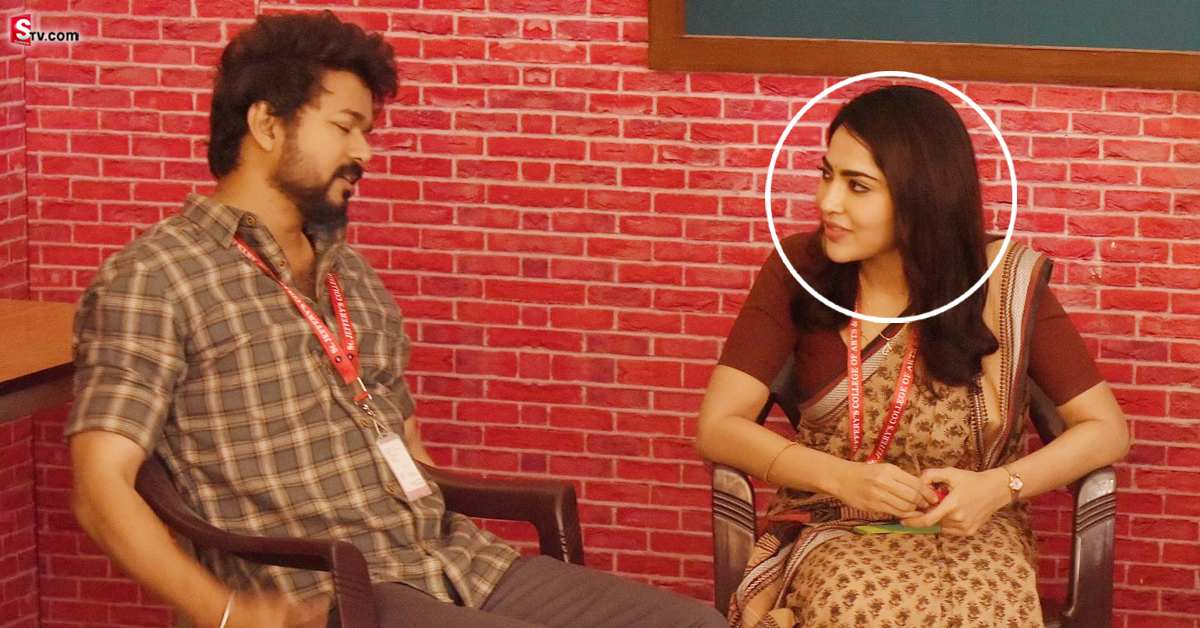 యముడికి హాయ్‌ చెప్పివచ్చిన నటి.. అలా అయిఉంటే ఆమె ప్రాణాలే పోయి ఉండేవి!
